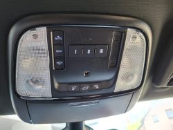 Dodge Durango, 5,7L V8 4x4, Top výbava, Tažné