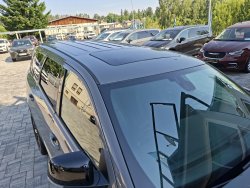 Dodge Durango, 5,7L V8 4x4, Top výbava, Tažné