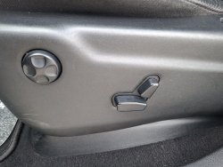 Dodge Durango, 5,7L V8 4x4,Top výbava, 7 míst