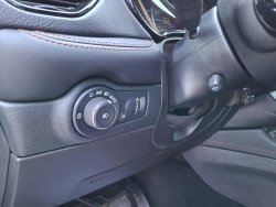Dodge Durango, 5,7L V8 4x4, Max výbava, tažné