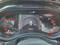 Dodge Durango, 5,7L V8 4x4, Max výbava, tažné