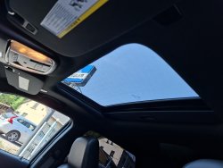 Dodge Durango, 5,7L V8 4x4, Max výbava, tažné