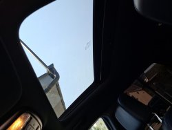 Dodge Durango, 5,7L V8 4x4, Max výbava, tažné