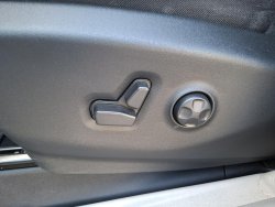 Chrysler Pacifica, 3,6L V6, 7míst, kůže, servis
