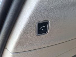 Chrysler Pacifica, 3,6L V6, 7míst, kůže, servis
