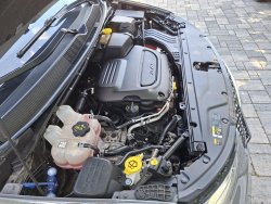 Chrysler Pacifica, 3,6L V6, 7míst, kůže, servis