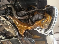 Dodge Durango, 5,7L V8 4x4, Adapt. Max výbava