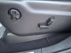 Dodge Durango, 5,7L V8 4x4, Top výbava, Tažné