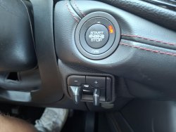 Dodge Durango, 5,7L V8 4x4, Top výbava, Tažné