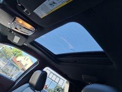 Dodge Durango, 5,7L V8 4x4, Top výbava, Tažné