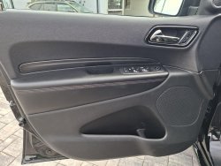 Dodge Durango, 5,7L V8 4x4,Top výbava, 7 míst