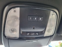 Dodge Durango, 5,7L V8 4x4,Top výbava, 7 míst