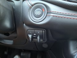 Dodge Durango, 5,7L V8 4x4, Max výbava, tažné