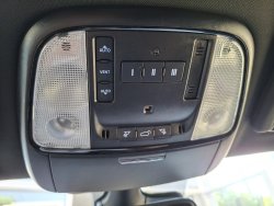 Dodge Durango, 5,7L V8 4x4, Max výbava, tažné