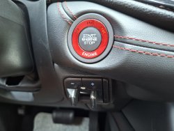 Dodge Durango, 5,7L V8 4x4, Max výbava, tažné