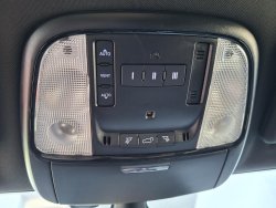 Dodge Durango, 5,7L V8 4x4, Max výbava, tažné