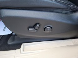 Chrysler Pacifica, 3,6L 8míst,Top výbava,android