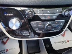 Chrysler Pacifica, 3,6L 8míst,Top výbava,android