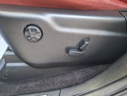 Dodge Durango, R/T 5,7L 4x4,Top.výbava, tažné