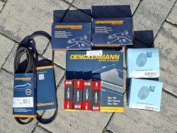 Nissan Micra, 1,4,klima,el.střecha,serviska