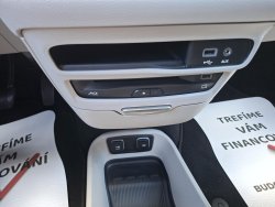 Chrysler Pacifica, 3,6L 8míst,Top výbava,android