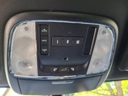 Jeep Grand Cherokee, 3,6L V6 Limited,4x4,tažné,R20