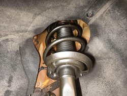 Chrysler Pacifica, 3,6L adapt,anroid, REZERVACE