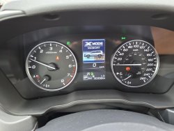 Subaru Forester, 2,5 SPORT 4x4,nový model, kůže