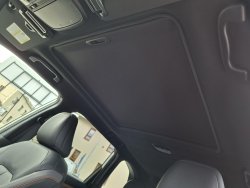 Subaru Forester, 2,5 SPORT 4x4,nový model, kůže
