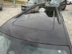 Jeep Grand Cherokee, 3,6L V6 4x4 LIMITED, 6 míst