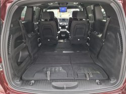 Chrysler Pacifica, 3,6L V6 SPORT,DVD,ALU kola R20