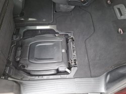 Chrysler Pacifica, 3,6L V6 SPORT,DVD,ALU kola R20