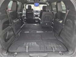Chrysler Pacifica, 3,6L V6 SPORT,DVD,ALU kola R20