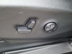 Chrysler Pacifica, 3,6L V6 SPORT,DVD,ALU kola R20
