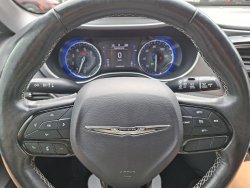 Chrysler Pacifica, 3,6L V6 SPORT,DVD,ALU kola R20