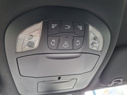 Chrysler Pacifica, 3,6L V6 SPORT,DVD,ALU kola R20