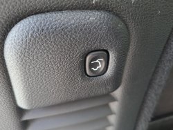 Dodge Durango, 5,7L HEMI 4x4,7míst,tažné,LPG