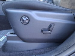 Dodge Durango, 5,7L HEMI 4x4,7míst,tažné,LPG