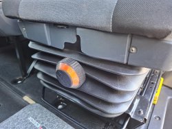 Renault Master, 2,3 DCi, tupláky,tažné 3,5,DPH