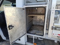 Renault Master, 2,3 DCi, tupláky,tažné 3,5,DPH