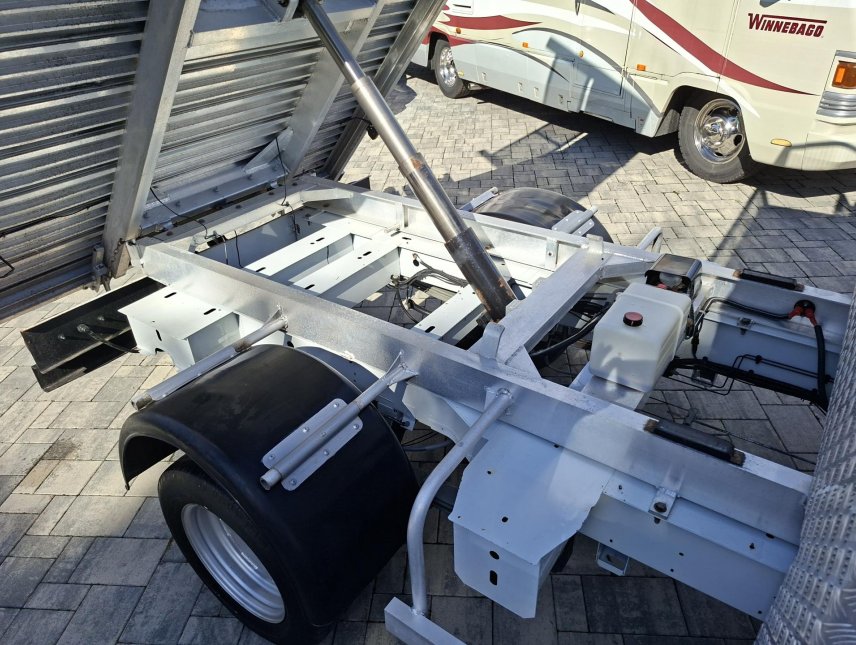 Renault Master, 2,3DCi,Tupláky,tažné3,5t, DPH