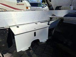Renault Master, 2,3DCi,Tupláky,tažné3,5t, DPH