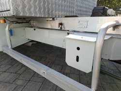 Renault Master, 2,3DCi,Tupláky,tažné3,5t, DPH
