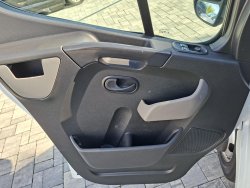 Renault Master, 2,3DCi,Tupláky,tažné3,5t, DPH