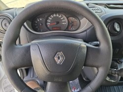 Renault Master, 2,3DCi,Tupláky,tažné3,5t, DPH