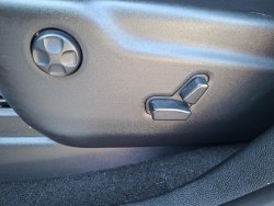 Jeep Grand Cherokee, 3,6L V6 Limited,4x4,tažné,R20