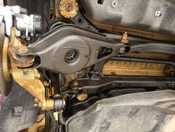 Chrysler Pacifica, 3,6L adapt,anroid, REZERVACE