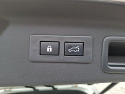 Subaru Forester, 2,5 SPORT 4x4,nový model, kůže