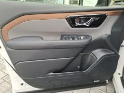 Subaru Forester, 2,5 SPORT 4x4,nový model, kůže