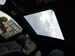 Subaru Forester, 2,5 SPORT 4x4,nový model, kůže